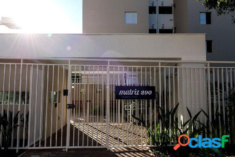 MATRIZ FREGUESIA DO Ó - Apartamento a Venda no bairro