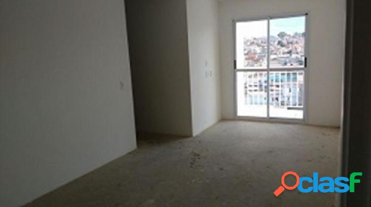 Mais Guarulhos - Apartamento a Venda no bairro Jardim Bela