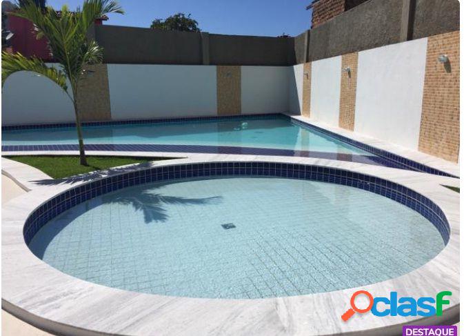 Residencial Vila Bella - Apartamento a Venda no bairro Poço