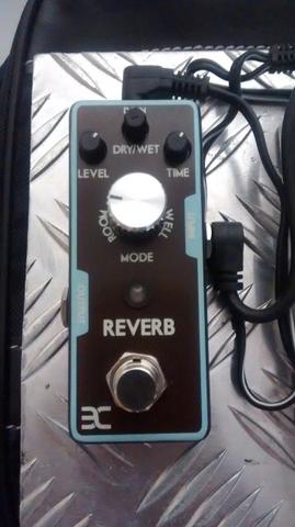 Reverb