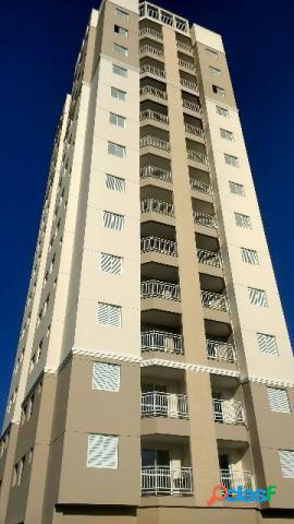 START TRANQUILIDADE - Apartamento a Venda no bairro Jardim