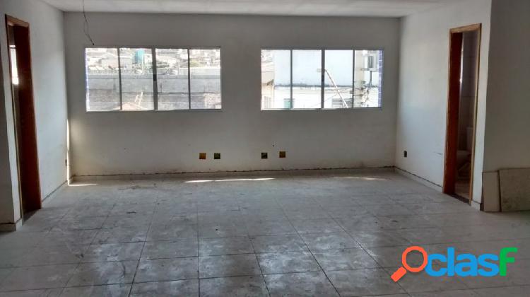 Sala Comercial Vila Galvão - Guarulhos - Sala Comercial