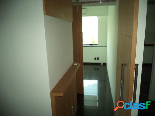 Sala Comercial para Aluguel no bairro Vila Gomes Cardim -