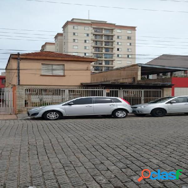 Sobrado Ponte Grande - Sobrado a Venda no bairro Ponte