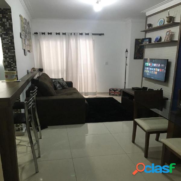 Spazzio Jabuticabeiras - Apartamento a Venda no bairro Ponte