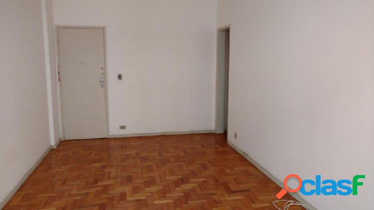 Tijuca - Apartamento a Venda no bairro Tijuca - Rio de