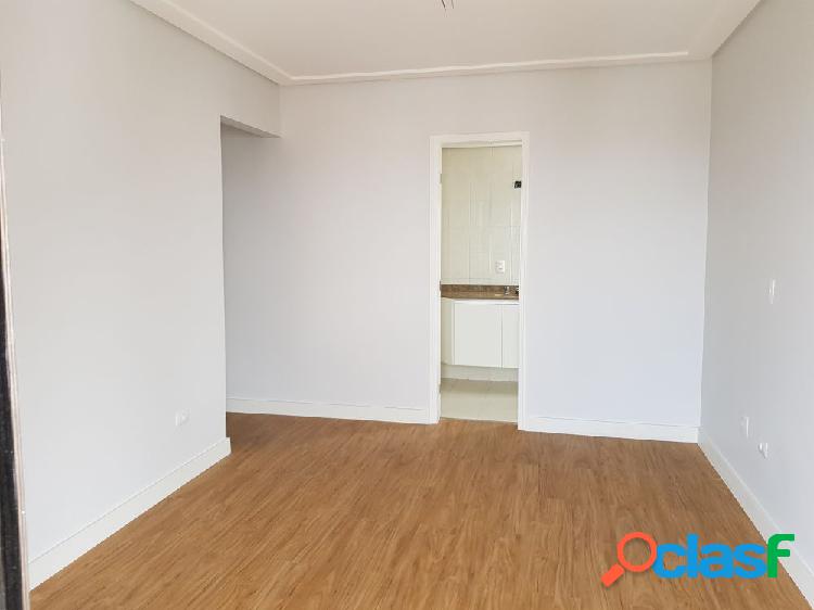 VILLAGGIO DI ROMA - Apartamento a Venda no bairro Brás -