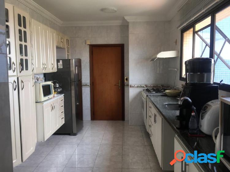 Vendo Apto Edificio Peliciari Jundiai - Apartamento a Venda