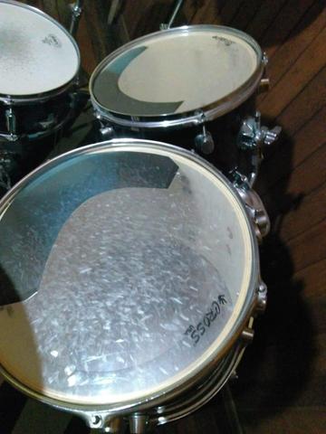 Vendo bateria (marca Cross)