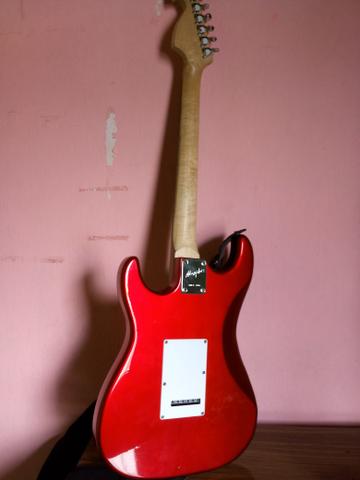 Vendo guitarra