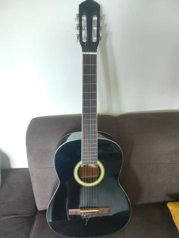 Vendo violão Benson básico (ler anuncio)