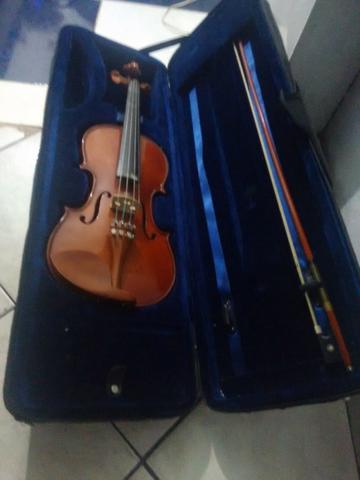 Violino Eagle 4/4 VE 441