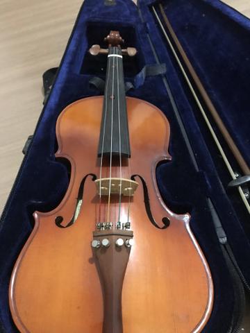 Violino eagle 4/4