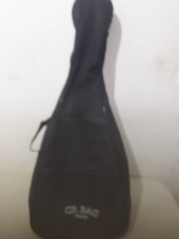 Violão