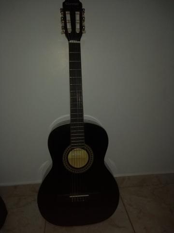 Violão