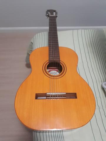 Violão Di Giorgio