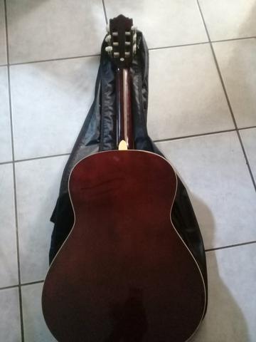 Violão michael 250