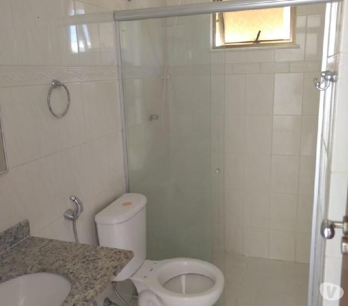 Apartamento Espaçoso de 3 quartos situado no Braga-Cabo