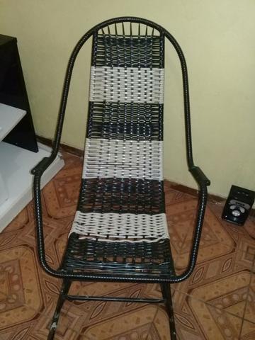 Cadeira 50 reais