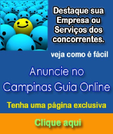 Campinas sp online sp cidade