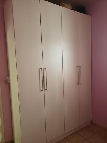 Guarda-Roupas