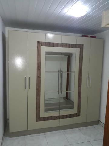 Guarda-roupa