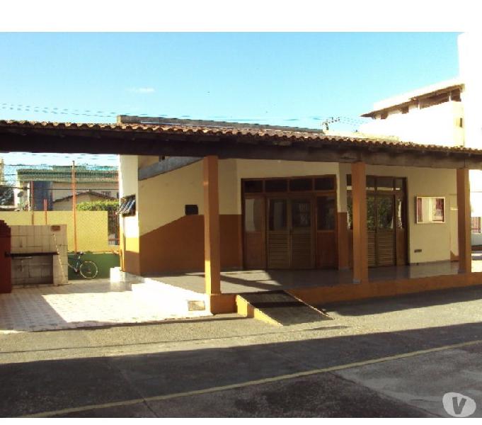 apartamento para venda em Vila Velha Praia Gaivotas