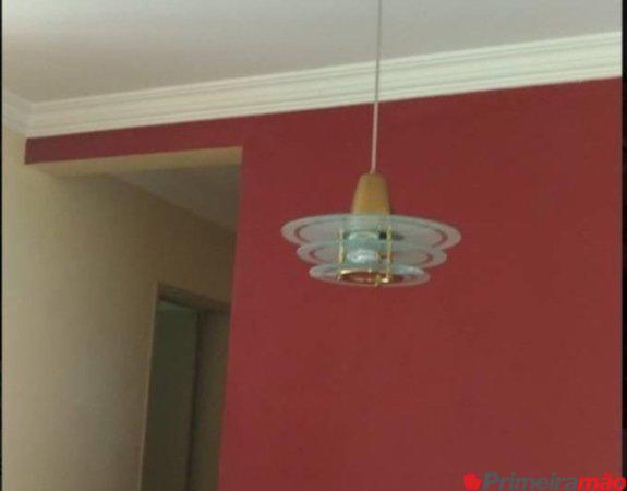 Apartamento 72m2 3 Quartos 1 Vaga