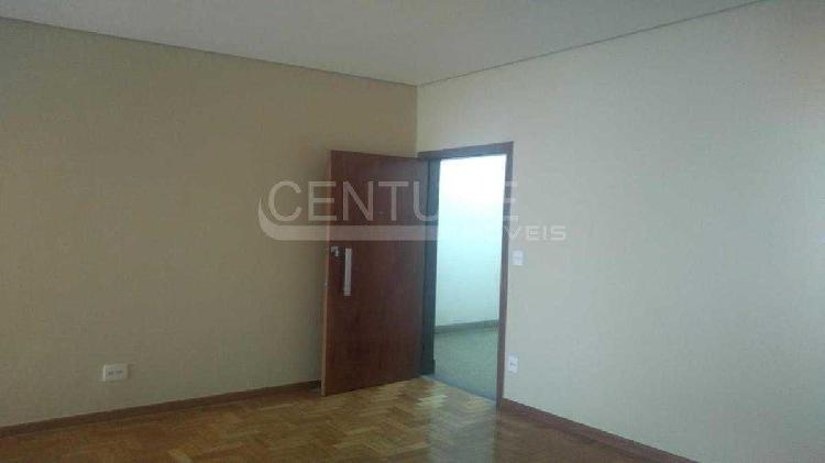 Apartamento, Centro, 3 Quartos, 1 Suíte