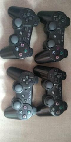 Controle.ps3///xbox 360 original