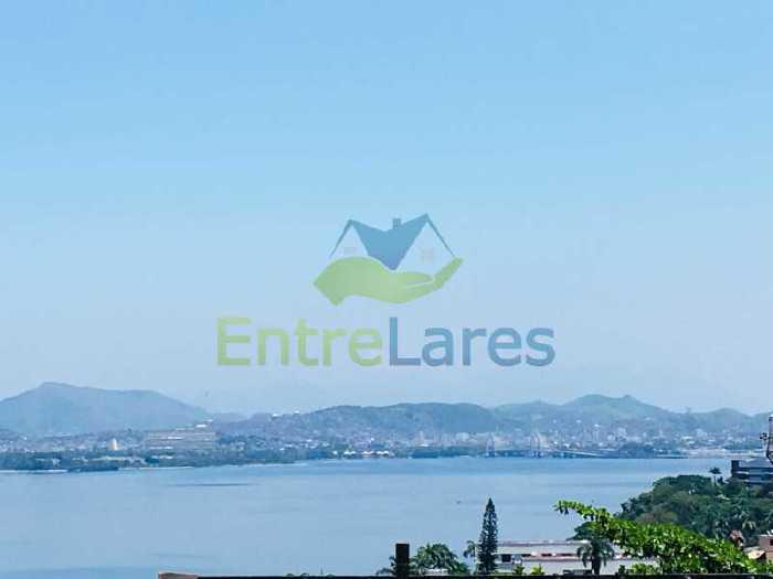 Jardim Guanabara, 4 quartos, 2 vagas, 200 m² Rua Quirino