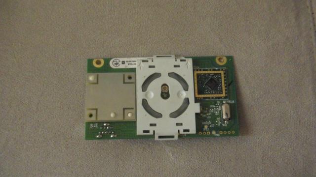 Placa power para XBOX 360 original