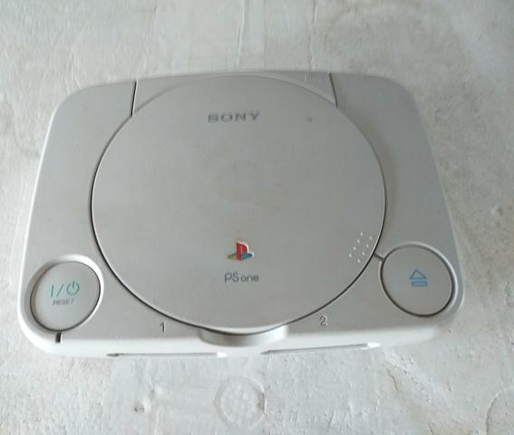 Vendo