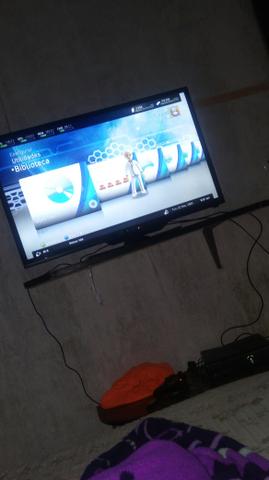 Vendo xbox 360 Top