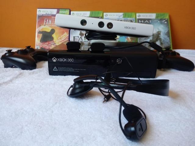 Xbox360 Super Slim