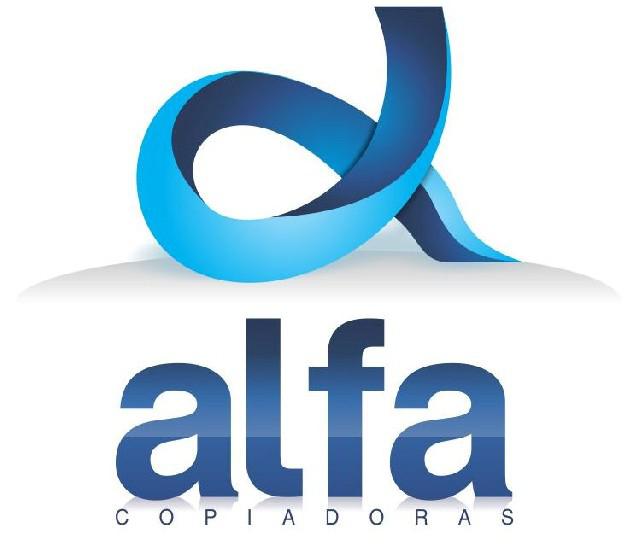 Aluguel, Locação de impressoras e multifuncionais