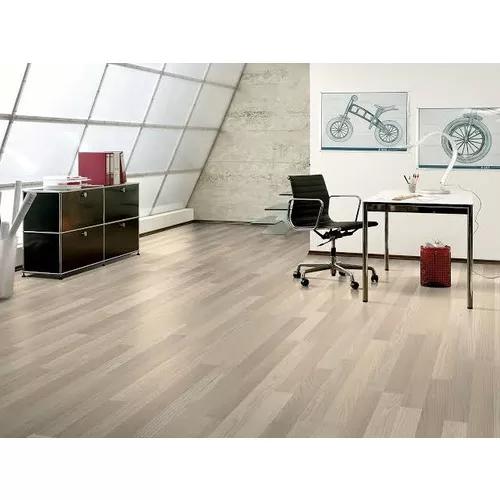 Aplcador De Piso Laminado