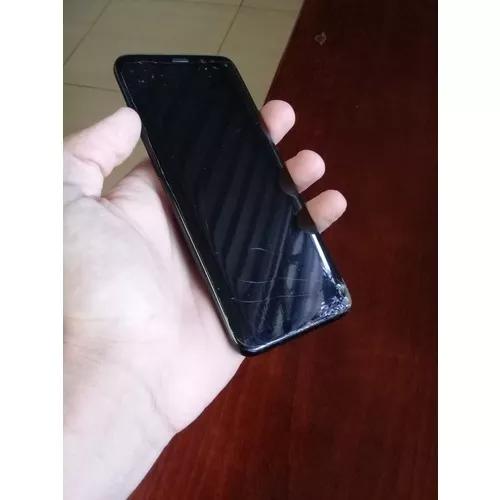 Celular Galaxy S8 64 Gb 4 Ram
