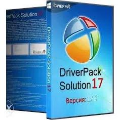Driverpack_17.3.3_offline