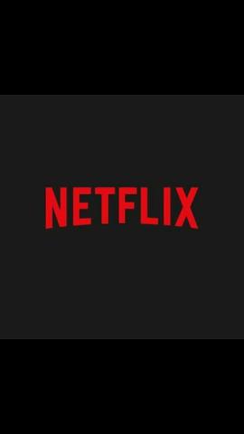 Netflix Premium 1 mês