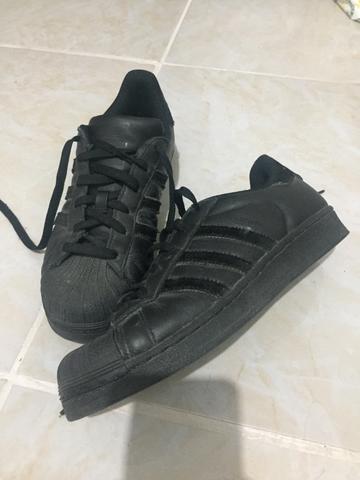 Sapato Adidas