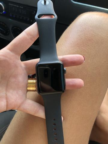 Apple watch 3 42mm