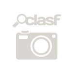 Consultor(a) Externo