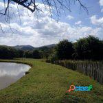 Fazenda em Bocaina de Minas -... por 2.8 milhões à venda