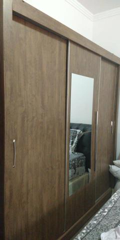 Guarda-Roupa