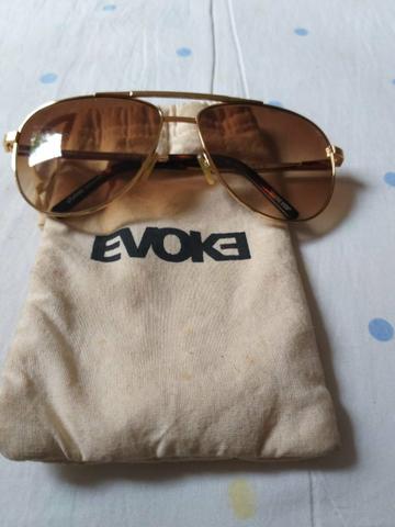 Oculos evoke original