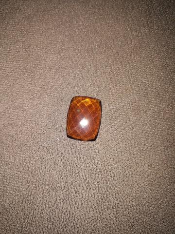 Pedra