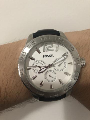 Relógio Fóssil (Usado)