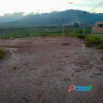 Terreno com 360 m2 em Resende - Alianca por 77 mil à venda
