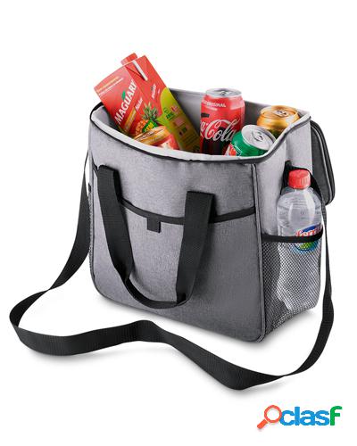 bolsa térmica personalizada